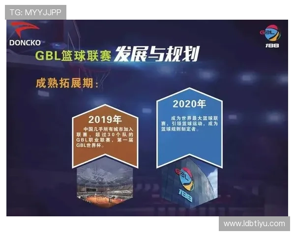 188体育平台的实时直播功能：不容错过的精彩