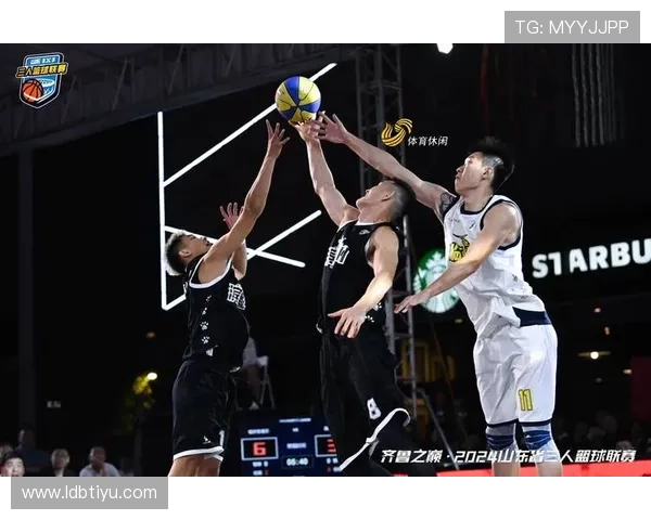 K1体育39153的热门赛事：你不能错过的精彩对决